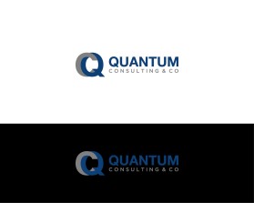 Quantum Consulting &amp; Co entry by shanks