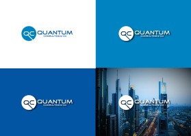 Quantum Consulting &amp; Co entry by Dark49