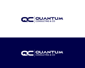 Quantum Consulting &amp; Co entry by marsell