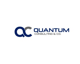 Quantum Consulting &amp; Co entry by Ed Art