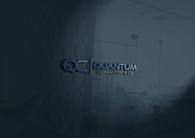 Quantum Consulting &amp; Co entry by wellbeing