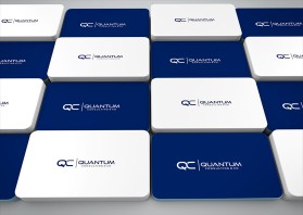 Quantum Consulting &amp; Co entry by wellbeing