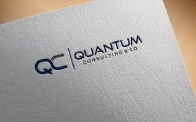 Quantum Consulting &amp; Co entry by wellbeing