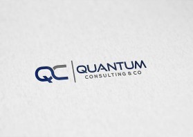 Quantum Consulting &amp; Co entry by wellbeing