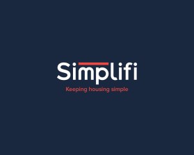 Simplifi entry by nancy_chr