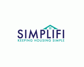 Simplifi entry by kbcorbin