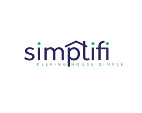 Simplifi entry by quimcey