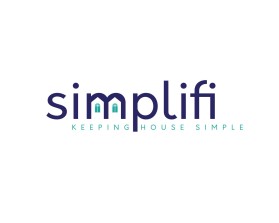 Simplifi entry by quimcey