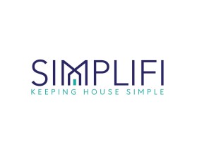 Simplifi entry by quimcey