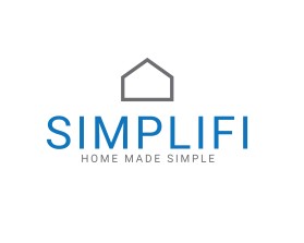 Simplifi entry by gogi71
