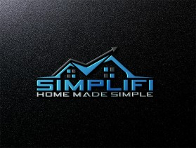 Simplifi entry by MSD MOOVENDHAN