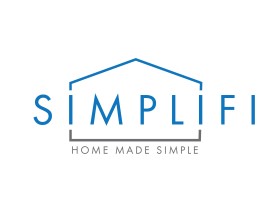 Simplifi entry by gogi71