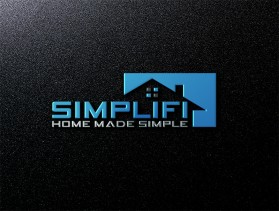 Simplifi entry by MSD MOOVENDHAN
