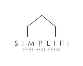 Simplifi entry by Sonia99