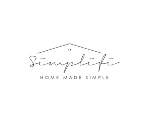 Simplifi entry by Sonia99