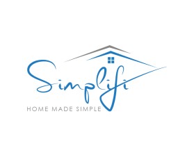 Simplifi entry by Sonia99