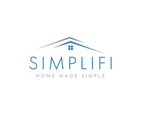 Simplifi entry by Sonia99
