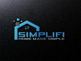 Simplifi entry by MSD MOOVENDHAN