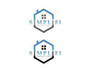 Simplifi entry by Rprojectdesign28