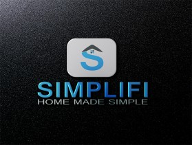 Simplifi entry by MSD MOOVENDHAN
