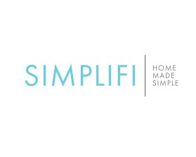 Simplifi entry by gogi71