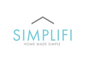 Simplifi entry by gogi71