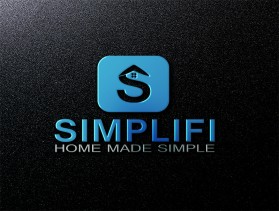 Simplifi entry by MSD MOOVENDHAN