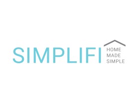 Simplifi entry by gogi71