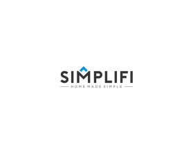 Simplifi entry by Cobrator
