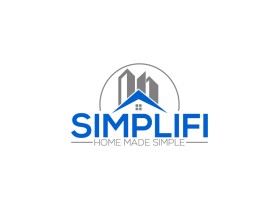 Simplifi entry by Sa_Shamjet
