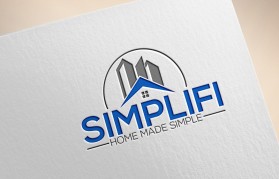 Simplifi entry by Sa_Shamjet