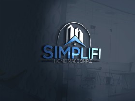Simplifi entry by Sa_Shamjet