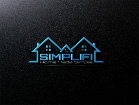 Simplifi entry by MSD MOOVENDHAN