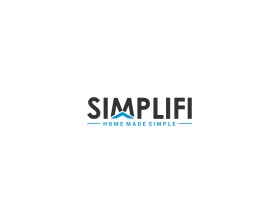 Simplifi entry by Cobrator