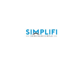 Simplifi entry by Cobrator