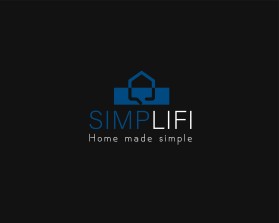 Simplifi entry by Rprojectdesign28