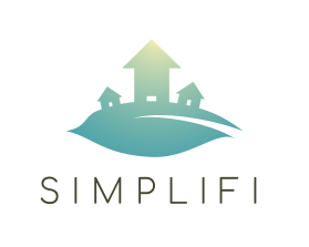 Simplifi entry by ardenthand00