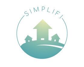 Simplifi entry by ardenthand00