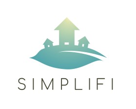 Simplifi entry by ardenthand00