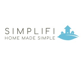 Simplifi entry by ardenthand00