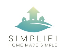 Simplifi entry by ardenthand00