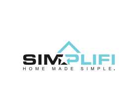 Simplifi entry by irnawan