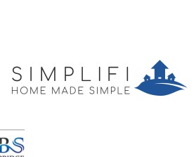 Simplifi entry by ardenthand00