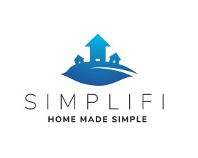 Simplifi entry by ardenthand00