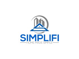 Simplifi entry by Sa_Shamjet