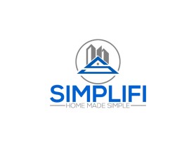 Simplifi entry by Sa_Shamjet