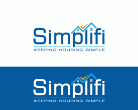 Simplifi entry by dsdezign
