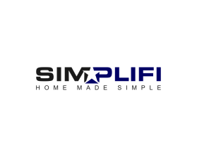 Simplifi entry by irnawan