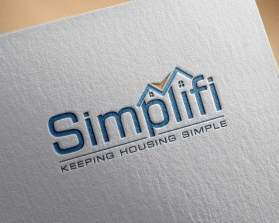 Simplifi entry by dsdezign