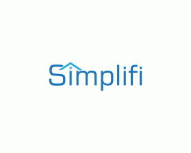Simplifi entry by dsdezign